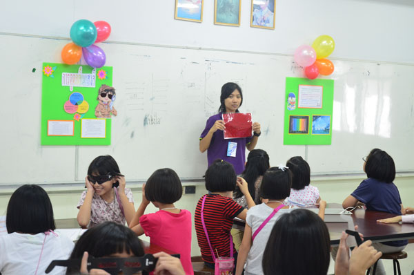 1-DSC_0763 (182)